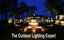 Image The Outdoor Lighting Expert